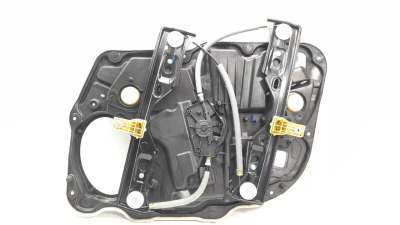 Recambio de elevalunas delantero izquierdo para jeep compass ii 2017- 2.0 m-jet cat referencia OEM IAM 68292083AA  