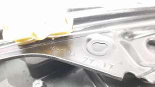 Recambio de elevalunas delantero izquierdo para jeep compass ii 2017- 2.0 m-jet cat referencia OEM IAM 68292083AA   2