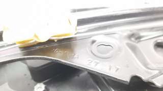 Recambio de elevalunas delantero izquierdo para jeep compass ii 2017- 2.0 m-jet cat referencia OEM IAM 68292083AA  