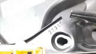 Recambio de elevalunas delantero izquierdo para jeep compass ii 2017- 2.0 m-jet cat referencia OEM IAM 68292083AA  