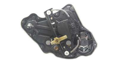 Recambio de elevalunas trasero derecho para jeep compass ii 2017- 2.0 m-jet cat referencia OEM IAM 68243944AA  