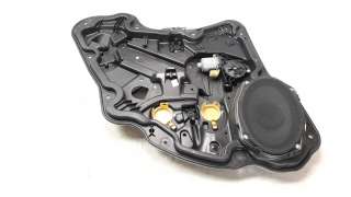 Recambio de elevalunas trasero izquierdo para jeep compass ii 2017- 2.0 m-jet cat referencia OEM IAM 68143945AA  