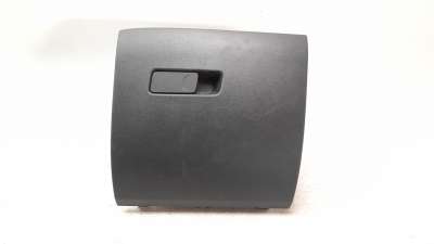 Recambio de guantera para jeep compass ii 2017- 2.0 m-jet cat referencia OEM IAM 5UT24DX9AC  