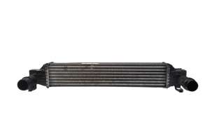 Recambio de intercooler para jeep compass ii 2017- 2.0 m-jet cat referencia OEM IAM P68249192AA  