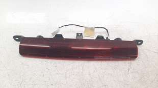 Recambio de luz central de freno para jeep compass ii 2017- 2.0 m-jet cat referencia OEM IAM 55112877AA  