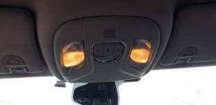 Recambio de luz interior para jeep compass ii 2017- 2.0 m-jet cat referencia OEM IAM L0260558AE01   2