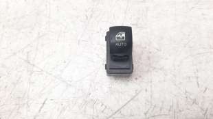 Recambio de mando elevalunas delantero derecho para jeep compass ii 2017- 2.0 m-jet cat referencia OEM IAM 6BZ31LXHAB  