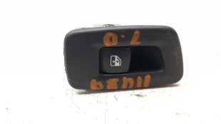 Recambio de mando elevalunas trasero derecho para jeep compass ii 2017- 2.0 m-jet cat referencia OEM IAM 6BZ30LXHAB  
