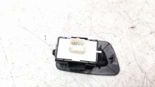 Recambio de mando elevalunas trasero derecho para jeep compass ii 2017- 2.0 m-jet cat referencia OEM IAM 6BZ30LXHAB   2