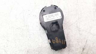 Recambio de mando luces para jeep compass ii 2017- 2.0 m-jet cat referencia OEM IAM 120021524  