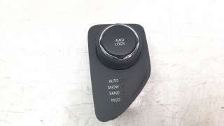 Recambio de mando multifuncion para jeep compass ii 2017- 2.0 m-jet cat referencia OEM IAM 53227843  