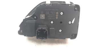 Recambio de mando multifuncion para jeep compass ii 2017- 2.0 m-jet cat referencia OEM IAM 53227843  