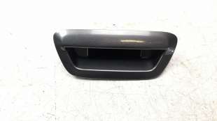 Recambio de maneta exterior porton para jeep compass ii 2017- 2.0 m-jet cat referencia OEM IAM 5VF90LAUAC  