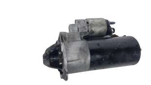 Recambio de motor arranque para jeep compass ii 2017- 2.0 m-jet cat referencia OEM IAM 56029626AA ARF250001 