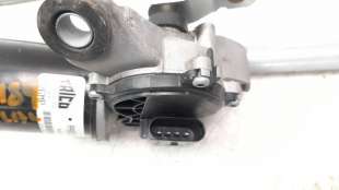 Recambio de motor limpia delantero para jeep compass ii 2017- 2.0 m-jet cat referencia OEM IAM 916251046 55112661AD  2