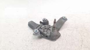 Recambio de motor limpia trasero para jeep compass ii 2017- 2.0 m-jet cat referencia OEM IAM 55112704AA  