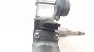 Recambio de motor limpia trasero para jeep compass ii 2017- 2.0 m-jet cat referencia OEM IAM 55112704AA   2