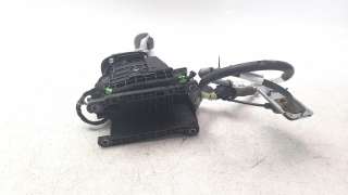 Recambio de palanca cambio para jeep compass ii 2017- 2.0 m-jet cat referencia OEM IAM 532402090  