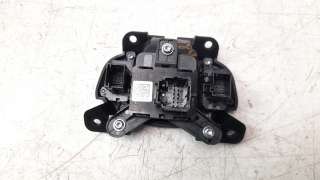 Recambio de palanca freno para jeep compass ii 2017- 2.0 m-jet cat referencia OEM IAM 735632247  