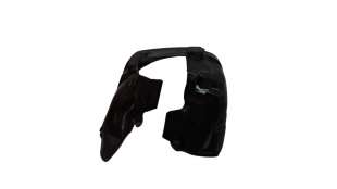 Recambio de paso rueda delantero izquierdo para jeep compass ii 2017- 2.0 m-jet cat referencia OEM IAM 55112699AB   2