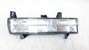 Recambio de piloto delantero izquierdo para jeep compass ii 2017- 2.0 m-jet cat referencia OEM IAM 68266927AB  