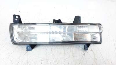 Recambio de piloto delantero izquierdo para jeep compass ii 2017- 2.0 m-jet cat referencia OEM IAM 68266927AB  