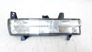 Recambio de piloto delantero izquierdo para jeep compass ii 2017- 2.0 m-jet cat referencia OEM IAM 68266927AB  