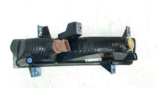 Recambio de piloto delantero izquierdo para jeep compass ii 2017- 2.0 m-jet cat referencia OEM IAM 68266927AB  