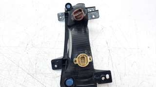 Recambio de piloto delantero izquierdo para jeep compass ii 2017- 2.0 m-jet cat referencia OEM IAM 68266927AB  