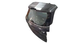 Recambio de porton trasero para jeep compass ii 2017- 2.0 m-jet cat referencia OEM IAM 68456014AA  