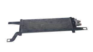 Recambio de radiador caja cambios para jeep compass ii 2017- 2.0 m-jet cat referencia OEM IAM 68270721AB  