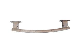 Recambio de refuerzo paragolpes trasero para jeep compass ii 2017- 2.0 m-jet cat referencia OEM IAM 68243701AA 108903606 