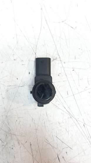 Recambio de sensor de aparcamiento para jeep compass ii 2017- 2.0 m-jet cat referencia OEM IAM A2125400018  