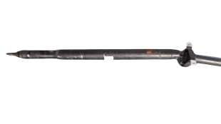 Recambio de transmision central para jeep compass ii 2017- 2.0 m-jet cat referencia OEM IAM 68253253AB   2