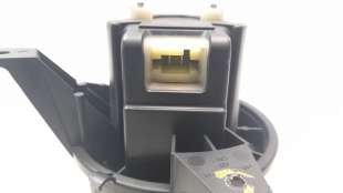 Recambio de ventilador calefaccion para jeep compass ii 2017- 2.0 m-jet cat referencia OEM IAM 68350343AA   2