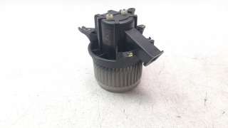 Recambio de ventilador calefaccion para jeep compass ii 2017- 2.0 m-jet cat referencia OEM IAM 68350343AA  