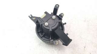 Recambio de ventilador calefaccion para jeep compass ii 2017- 2.0 m-jet cat referencia OEM IAM 68350343AA  