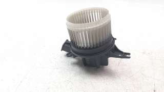 Recambio de ventilador calefaccion para jeep compass ii 2017- 2.0 m-jet cat referencia OEM IAM 68350343AA  