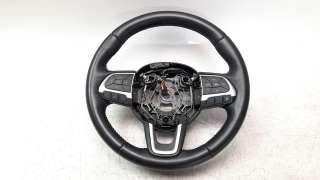 Recambio de volante para jeep compass ii 2017- 2.0 m-jet cat referencia OEM IAM 5YM98LT5AF  