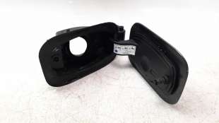 Recambio de tapa exterior combustible para jeep compass ii 2017- 2.0 m-jet cat referencia OEM IAM 55112652AA   2