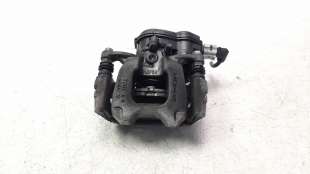 Recambio de pinza de freno trasera izquierda para jeep compass ii 2017- 2.0 m-jet cat referencia OEM IAM 68338709AA  