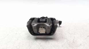 Recambio de pinza de freno trasera izquierda para jeep compass ii 2017- 2.0 m-jet cat referencia OEM IAM 68338709AA   2