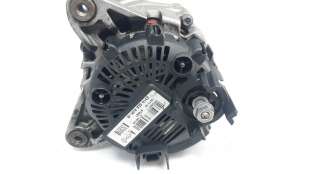 Recambio de alternador para dacia sandero 2012- 1.0 12v cat referencia OEM IAM 231000387R ALF350A51  2