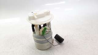 Recambio de bomba combustible para dacia sandero 2012- 1.0 12v cat referencia OEM IAM 172022377R  