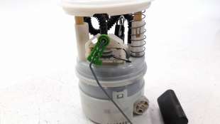 Recambio de bomba combustible para dacia sandero 2012- 1.0 12v cat referencia OEM IAM 172022377R   2