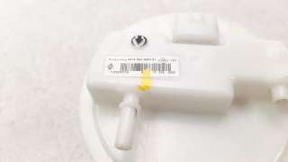 Recambio de bomba combustible para dacia sandero 2012- 1.0 12v cat referencia OEM IAM 172022377R  