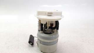 Recambio de bomba combustible para dacia sandero 2012- 1.0 12v cat referencia OEM IAM 172022377R  