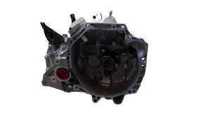 Recambio de caja cambios para dacia sandero 2012- 1.0 12v cat referencia OEM IAM JH3372  