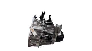 Recambio de caja cambios para dacia sandero 2012- 1.0 12v cat referencia OEM IAM JH3372  