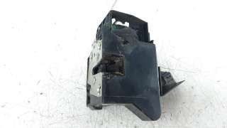 Recambio de cerradura puerta trasera derecha para dacia sandero 2012- 1.0 12v cat referencia OEM IAM 825022281R  